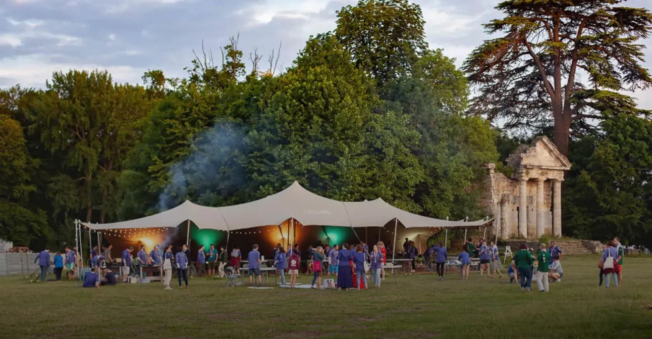 festivales