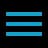 hamburger menu