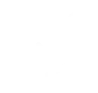 Expertos en diseño