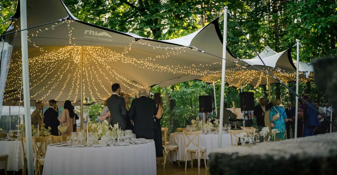 bodas