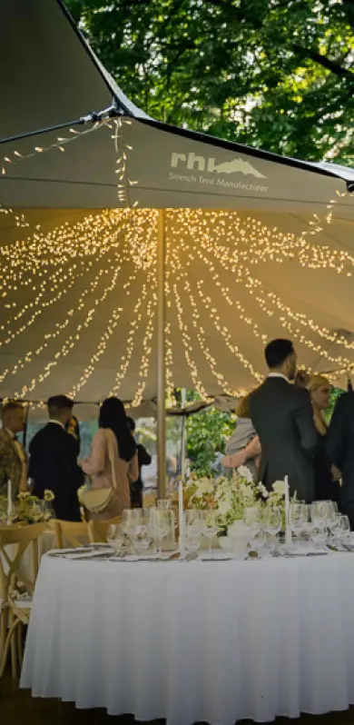 bodas